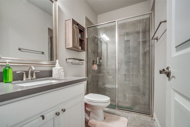 7915 Sunflower Lane, Dallas, TX 75252