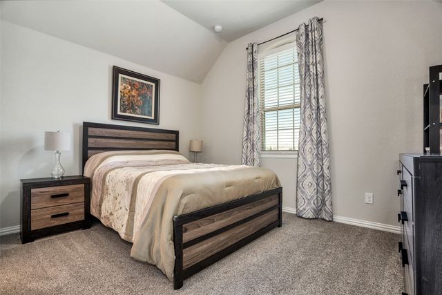 7915 Sunflower Lane, Dallas, TX 75252