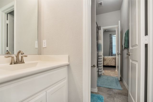 7915 Sunflower Lane, Dallas, TX 75252