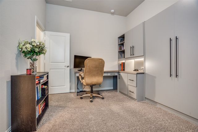 7915 Sunflower Lane, Dallas, TX 75252