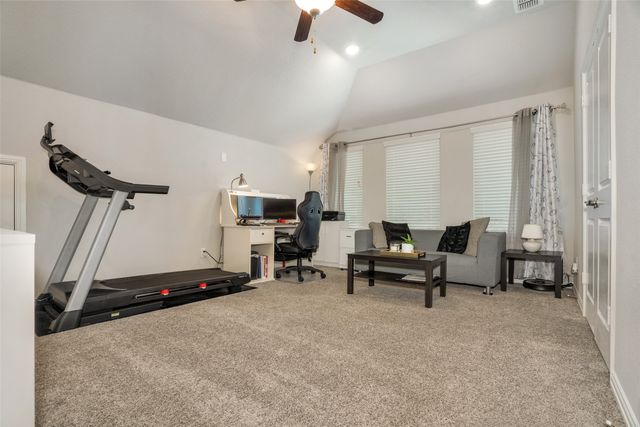 7915 Sunflower Lane, Dallas, TX 75252