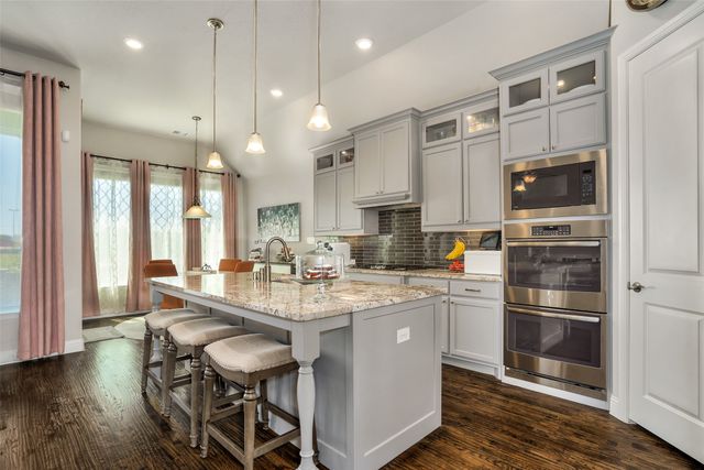 7915 Sunflower Lane, Dallas, TX 75252