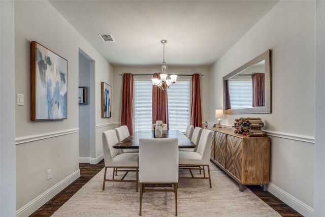 7915 Sunflower Lane, Dallas, TX 75252