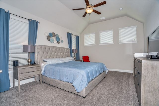 7915 Sunflower Lane, Dallas, TX 75252