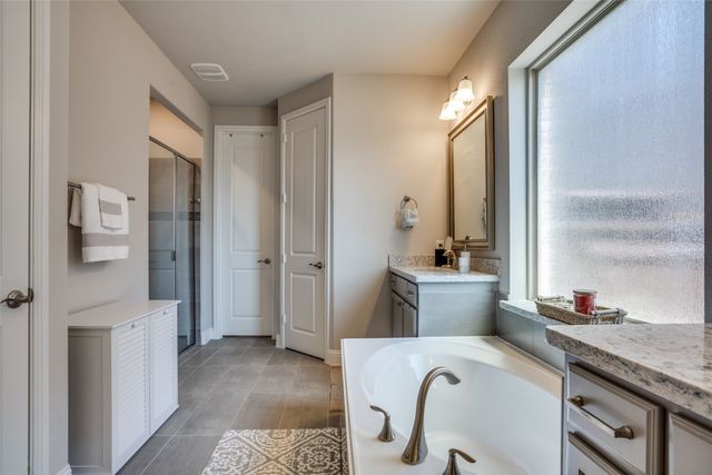 7915 Sunflower Lane, Dallas, TX 75252