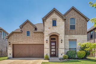 7915 Sunflower Lane, Dallas, TX 75252