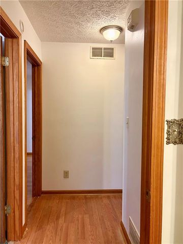 2480 Burton Circle, Morrow, GA 30260