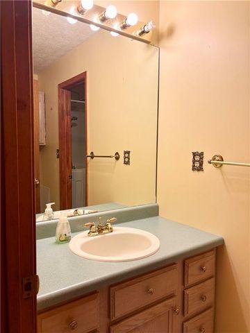 2480 Burton Circle, Morrow, GA 30260