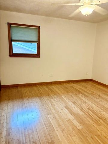 2480 Burton Circle, Morrow, GA 30260