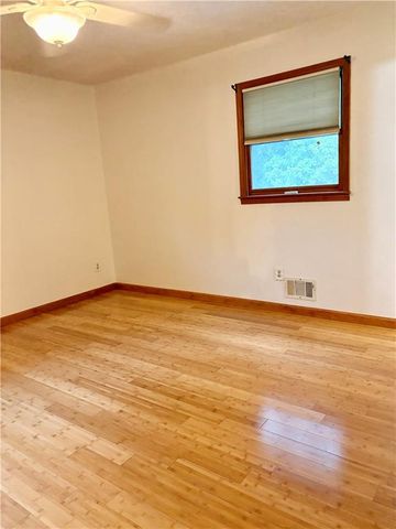 2480 Burton Circle, Morrow, GA 30260
