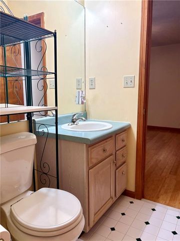 2480 Burton Circle, Morrow, GA 30260