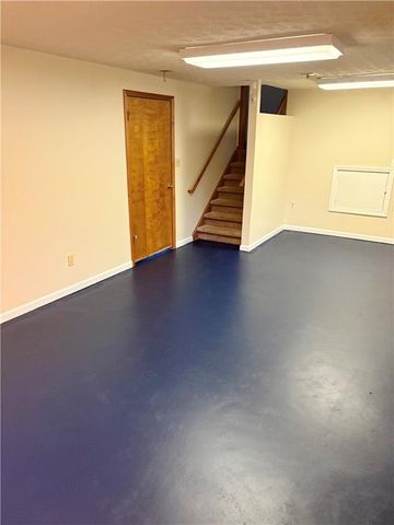 2480 Burton Circle, Morrow, GA 30260