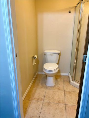 2480 Burton Circle, Morrow, GA 30260