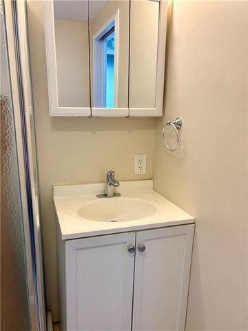 2480 Burton Circle, Morrow, GA 30260
