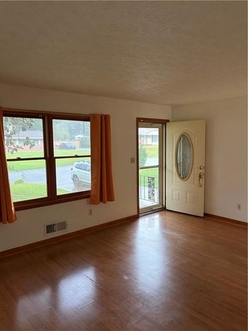2480 Burton Circle, Morrow, GA 30260