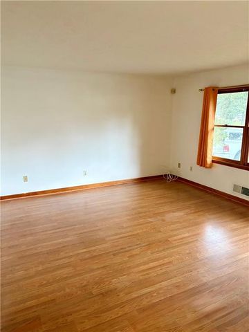 2480 Burton Circle, Morrow, GA 30260