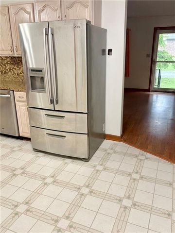 2480 Burton Circle, Morrow, GA 30260