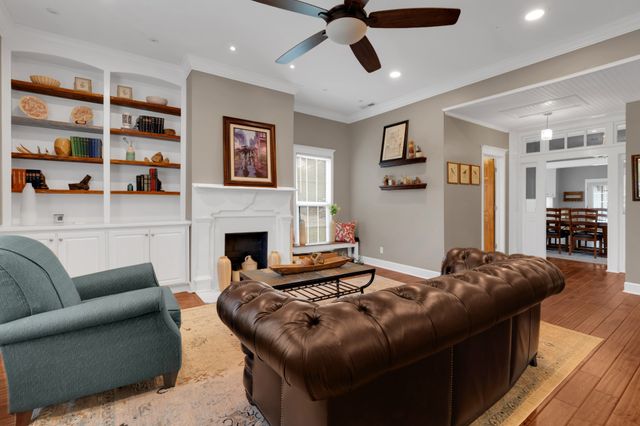 314 4th Ave, NW, Winchester, TN 37398