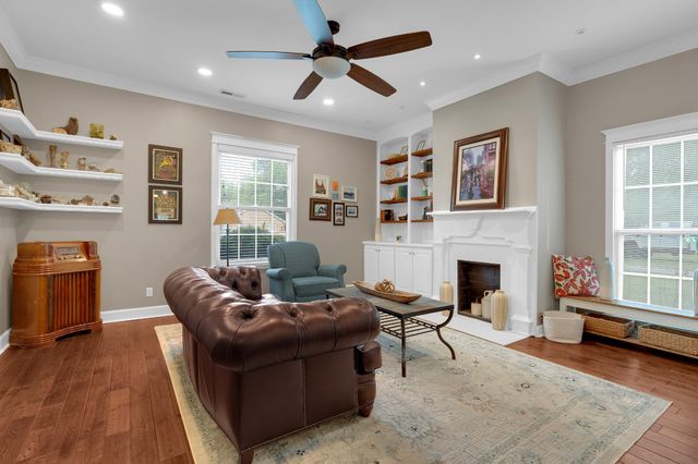314 4th Ave, NW, Winchester, TN 37398