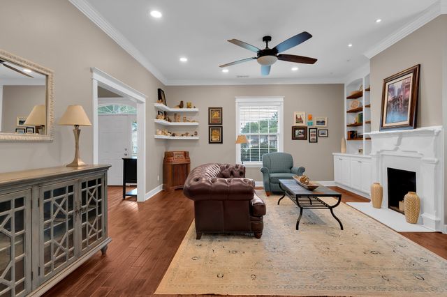 314 4th Ave, NW, Winchester, TN 37398