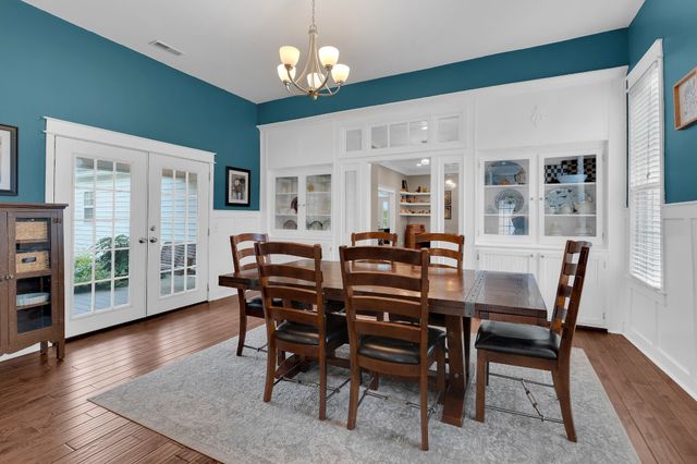 314 4th Ave, NW, Winchester, TN 37398