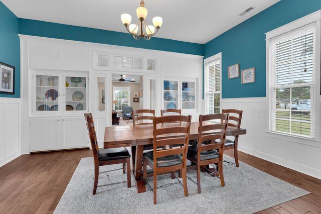 314 4th Ave, NW, Winchester, TN 37398