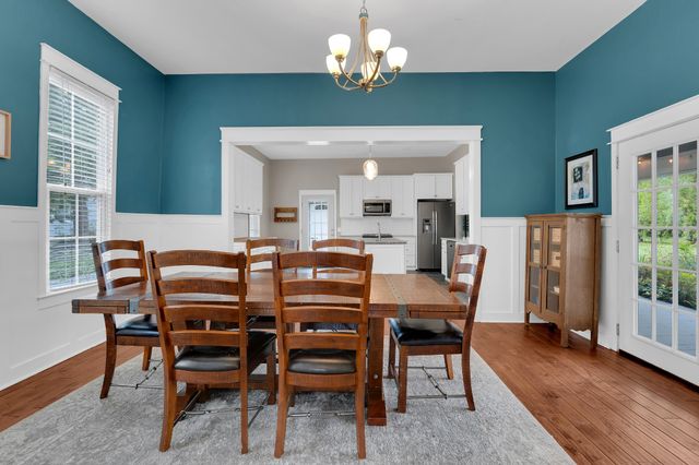 314 4th Ave, NW, Winchester, TN 37398