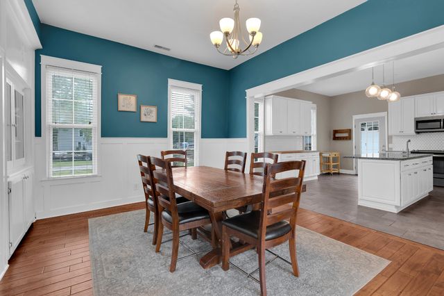 314 4th Ave, NW, Winchester, TN 37398