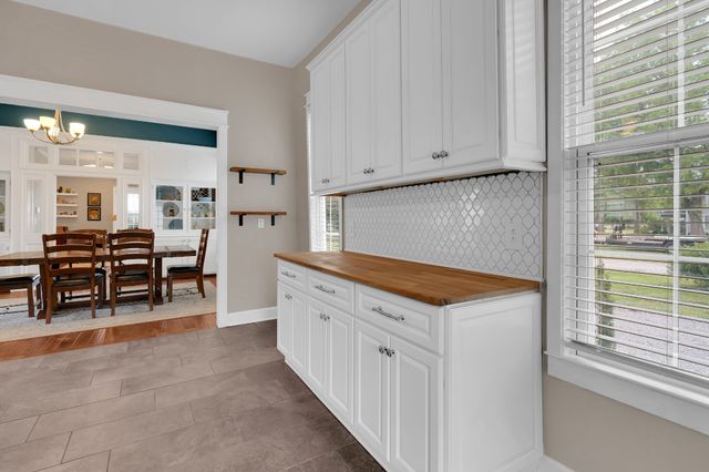 314 4th Ave, NW, Winchester, TN 37398