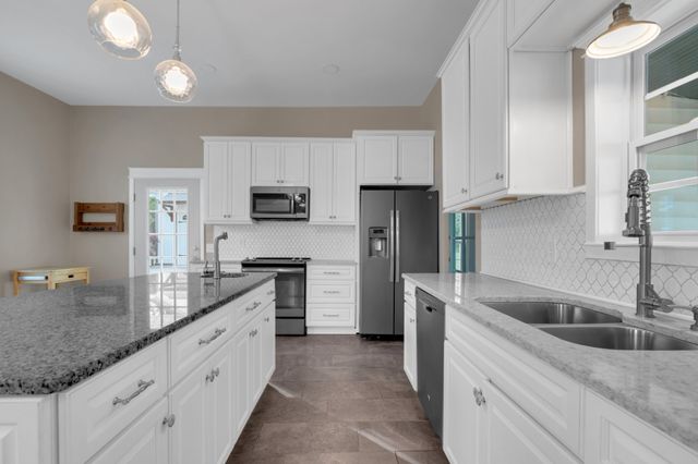 314 4th Ave, NW, Winchester, TN 37398