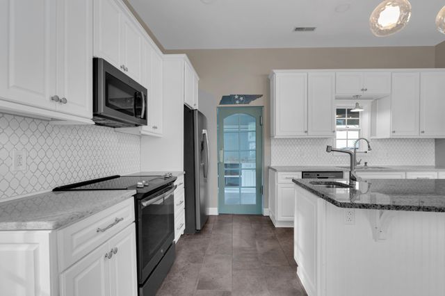 314 4th Ave, NW, Winchester, TN 37398