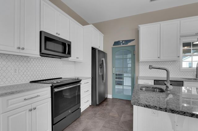 314 4th Ave, NW, Winchester, TN 37398