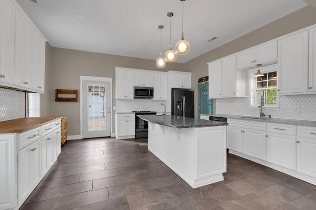 314 4th Ave, NW, Winchester, TN 37398