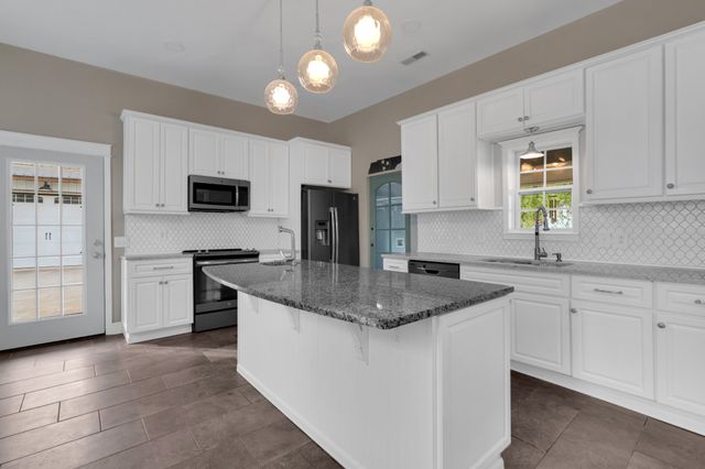 314 4th Ave, NW, Winchester, TN 37398