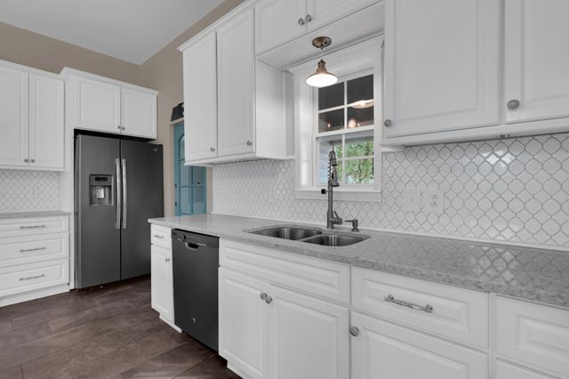 314 4th Ave, NW, Winchester, TN 37398