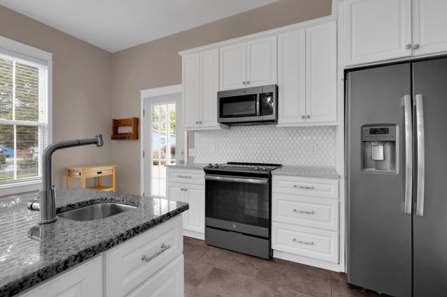 314 4th Ave, NW, Winchester, TN 37398
