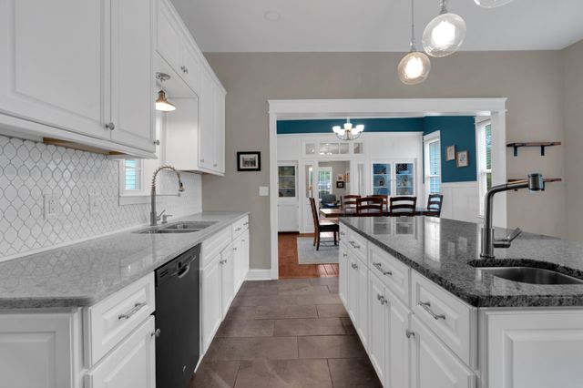 314 4th Ave, NW, Winchester, TN 37398
