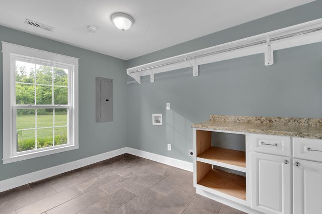 314 4th Ave, NW, Winchester, TN 37398