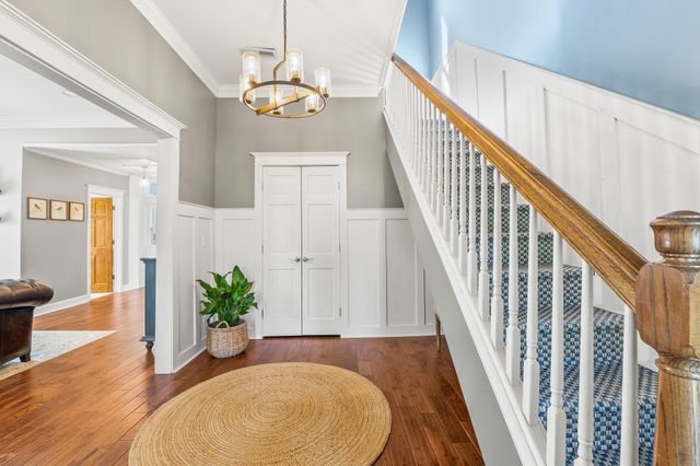 314 4th Ave, NW, Winchester, TN 37398