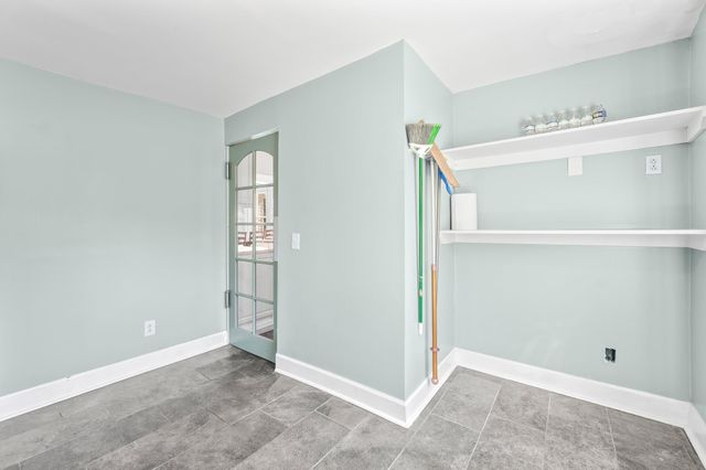 314 4th Ave, NW, Winchester, TN 37398