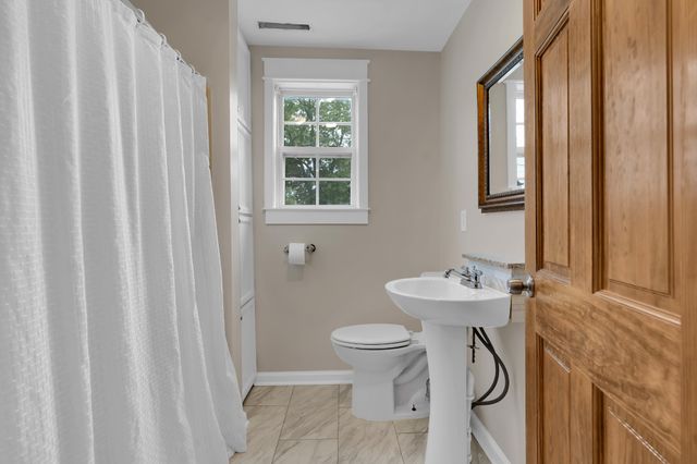 314 4th Ave, NW, Winchester, TN 37398