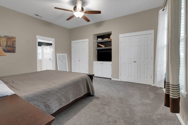 314 4th Ave, NW, Winchester, TN 37398