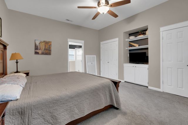 314 4th Ave, NW, Winchester, TN 37398