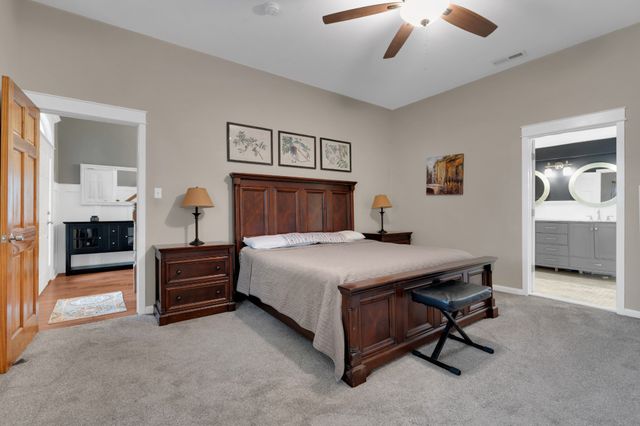 314 4th Ave, NW, Winchester, TN 37398
