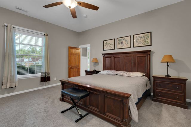 314 4th Ave, NW, Winchester, TN 37398
