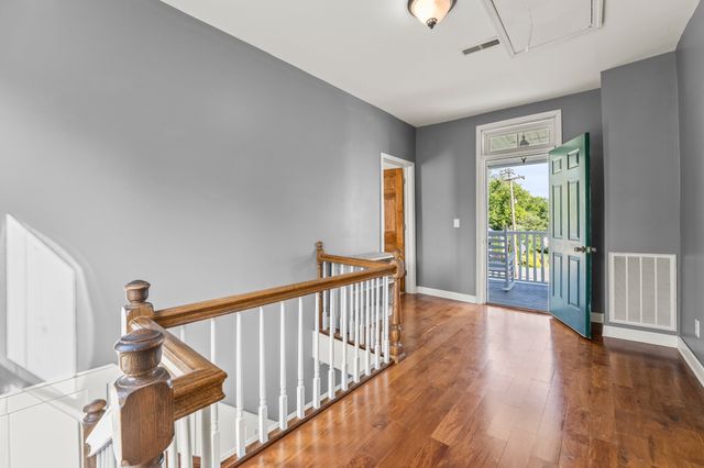314 4th Ave, NW, Winchester, TN 37398
