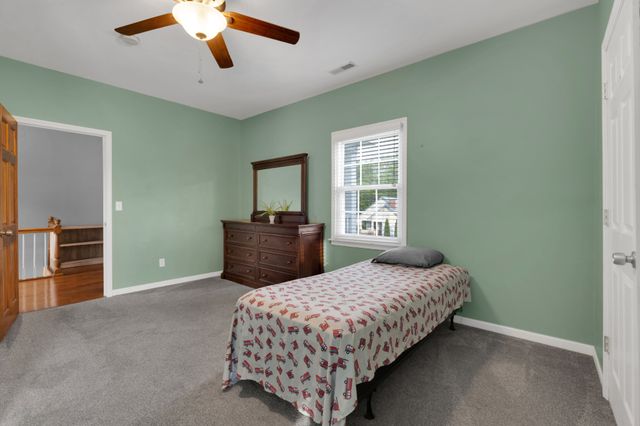 314 4th Ave, NW, Winchester, TN 37398