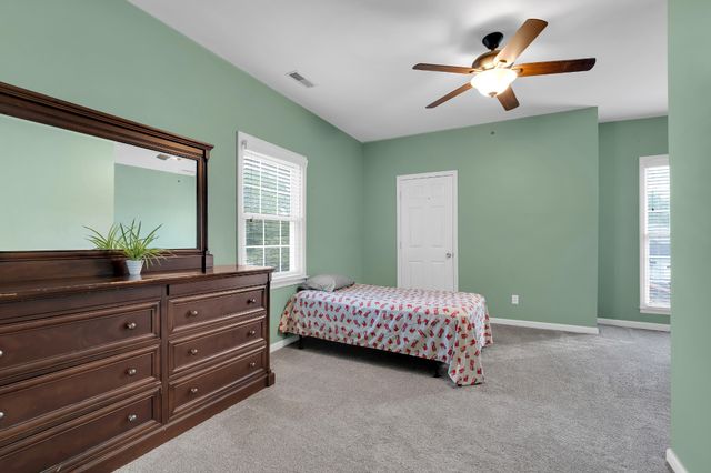 314 4th Ave, NW, Winchester, TN 37398