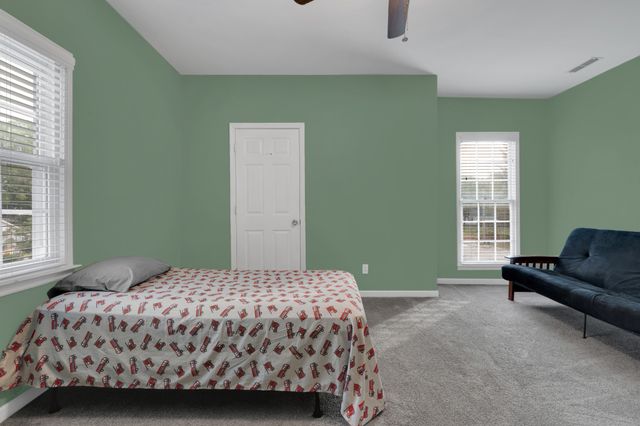 314 4th Ave, NW, Winchester, TN 37398
