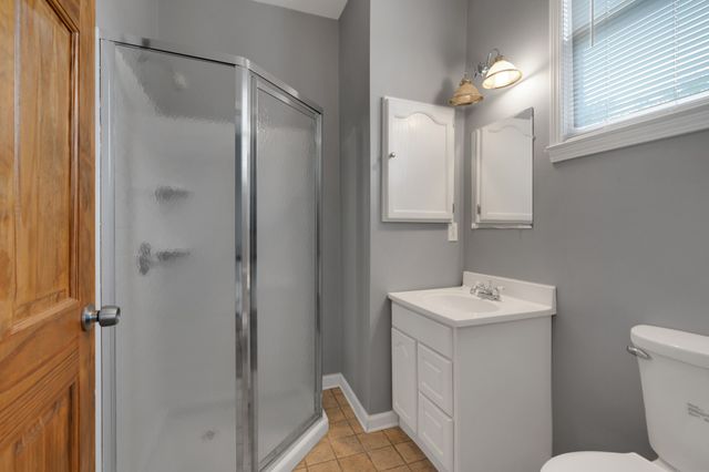 314 4th Ave, NW, Winchester, TN 37398